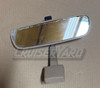 Toyota Land Cruiser FZJ80 LX450 Ivory Rearview Mirror 87810-60070-A0