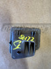 Toyota Land Cruiser FZJ80 Right Oak Defroster Nozzle Vent 55962-60030-E0