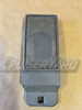 Toyota Land Cruiser FZJ80 Oak Speaker Cover 55472-60030-E0