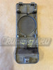 Toyota Land Cruiser FZJ80 Oak Speaker Cover 55472-60030-E0