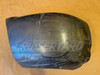 Toyota Land Cruiser 95-97 FZJ80 Front Right Bumper Corner 52102-60210