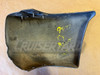 Toyota Land Cruiser 95-97 FZJ80 Front Right Bumper Corner 52102-60210