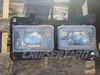 Toyota Land Cruiser OEM FJ62 Left Side Headlight Assembly 81150-90A28