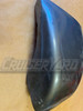 Toyota Land Cruiser 95-97 FZJ80 Front Left Bumper Corner 52103-60210
