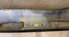 Toyota Land Cruiser 95-97 FZJ80 Front Bumper 52111-60540 SnD