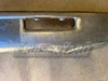 Toyota Land Cruiser 95-97 FZJ80 Front Bumper 52111-60540 SnD