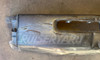 Toyota Land Cruiser 95-97 FZJ80 Front Bumper 52111-60540 SnD