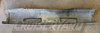 Toyota Land Cruiser 95-97 FZJ80 Front Bumper 52111-60540 SnD