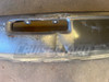 Toyota Land Cruiser 95-97 FZJ80 Front Bumper 52111-60540 SnD