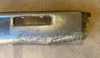 Toyota Land Cruiser 95-97 FZJ80 Front Bumper 52111-60540 SnD