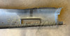 Toyota Land Cruiser 95-97 FZJ80 Front Bumper 52111-60540 SnD