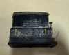 Toyota Land Cruiser 95-97 FZJ80 Far Right Vent Register 55660-60070