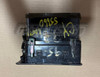 Toyota Land Cruiser 95-97 FZJ80 Far Right Vent Register 55660-60070