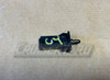 Toyota Land Cruiser 4Runner Tacoma FZJ80 Glove Box Light 84242-20030