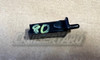 Toyota Land Cruiser 4Runner Tacoma FZJ80 Glove Box Light 84242-20030