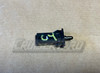 Toyota Land Cruiser 4Runner Tacoma FZJ80 Glove Box Light 84242-20030