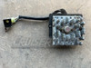 Toyota Land Cruiser Lexus FZJ80 LX450 AC Amplifier 88650-60130