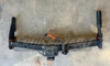 Toyota Land Cruiser FJ80 FZJ80 Sure Pull 5K Trailer Tow Hitch w 7 Pin Socket