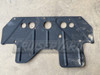 Toyota Land Cruiser FJ60 HJ60 FJ62 Under Engine Cover 51441-60061