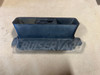 Toyota Land Cruiser UZJ100 Right Middle Roof Rack Foot