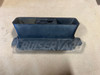 Toyota Land Cruiser UZJ100 Right Middle Roof Rack Foot