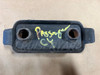 Toyota Land Cruiser UZJ100 Right Middle Roof Rack Foot
