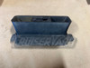 Toyota Land Cruiser UZJ100 Right Middle Roof Rack Foot