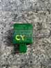 Toyota Land Cruiser FJ60 4Runner Pickup Flasher Relay 81980-22070