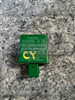 Toyota Land Cruiser FJ60 4Runner Pickup Flasher Relay 81980-22070