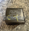 Toyota Land Cruiser FJ60 Front Wiper Relay 85940-90A01