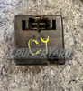 Toyota Land Cruiser FJ60 Front Wiper Relay 85940-90A01