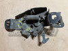 Toyota Land Cruiser FJ60 FJ62 Hood Lock Latch 53510-90A01