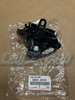 New Toyota 4Runner Lexus GX470 OEM Hood Lock Latch 53510-60170
