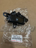 New Toyota 4Runner Lexus GX470 OEM Hood Lock Latch 53510-60170