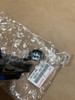 New Toyota 4Runner Lexus GX470 OEM Hood Lock Latch 53510-60170