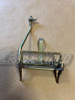 Toyota Land Cruiser FJ80 FZJ80 Upper Hatch Combo New Handle