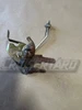 Toyota Land Cruiser FJ80 FZJ80 Upper Hatch Combo New Handle