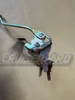Toyota Land Cruiser FJ80 FZJ80 Upper Hatch Combo New Handle