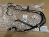 New 98-02 Toyota Land Cruiser UZJ100  Power Steering Pressure Tube 44410-60510