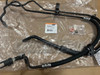 New 98-02 Toyota Land Cruiser UZJ100  Power Steering Pressure Tube 44410-60510