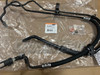 New 98-02 Toyota Land Cruiser UZJ100  Power Steering Pressure Tube 44410-60510