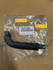 New Toyota Land Cruiser 98-00 UZJ100 LX470 OEM Vent Hose Kit