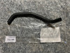 New Toyota Land Cruiser 98-02 UZJ100 JTEKT Power Steering Hose 44348-60240