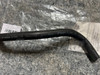 New Toyota Land Cruiser 98-02 UZJ100 JTEKT Power Steering Hose 44348-60240