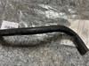 New Toyota Land Cruiser 98-02 UZJ100 JTEKT Power Steering Hose 44348-60240