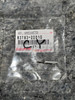New Toyota Land Cruiser FZJ80 Speedometer Sensor Key 83783-22010