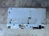 Toyota Land Cruiser FJ80 OEM Tape CD Radio 86120-60140