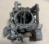 Toyota Land Cruiser OEM Aisin FJ40 FJ55 Carburetor