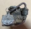 Toyota Land Cruiser OEM Aisin FJ40 FJ55 Carburetor