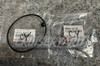 New Toyota Land Cruiser FZJ80 1FZ Distributor Dustproof Packing & ORing Kit